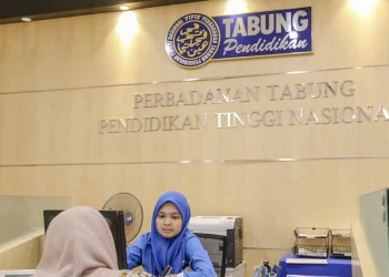 PTPTN moratorium extended until December 2020