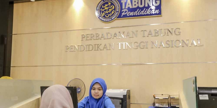 PTPTN moratorium extended until December 2020