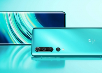 小米10周年限时大促销！不用RM2000就可入手Mi 10