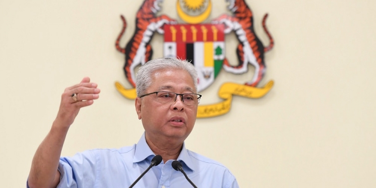 违反隔离令引发吉打感染群！  祸首监5个月罚1.2万令吉