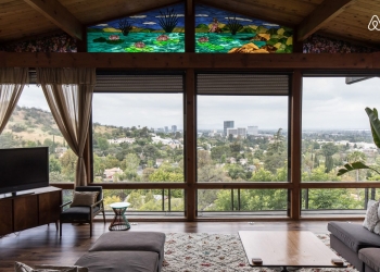 英法西25岁以下用户 Airbnb禁租整栋住宅