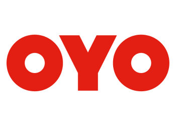 Deal: OYO offers 50% discounts on room rates, but you’d have to be visiting Sabah
