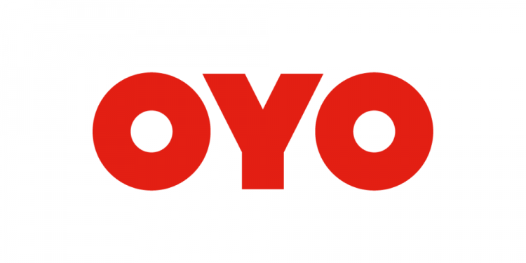 Deal: OYO offers 50% discounts on room rates, but you’d have to be visiting Sabah