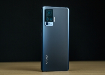 增长59% ！ Vivo第二季度销售量打败三星！