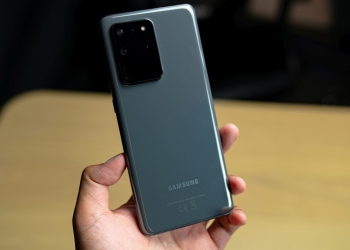 三星“Find My Mobile” 轻易找离线Galaxy手机