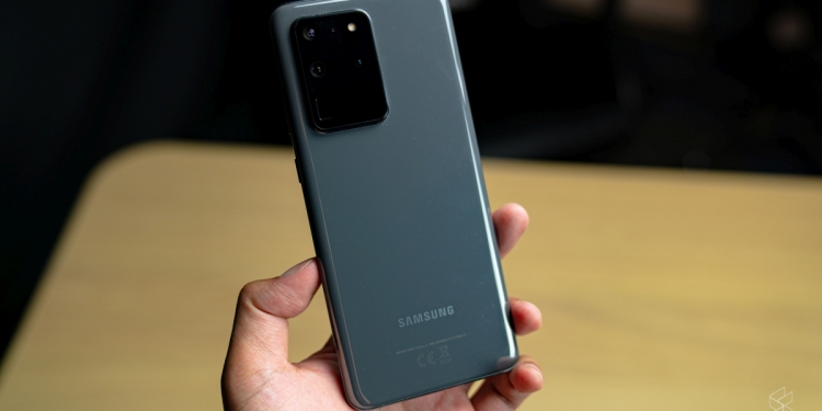 三星“Find My Mobile” 轻易找离线Galaxy手机