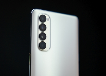 Oppo Reno 4 and Reno 4 Pro Malaysia: Everything you need to know