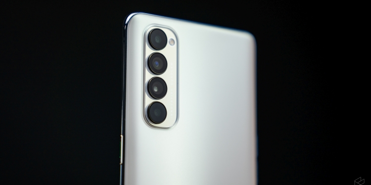 Oppo Reno 4 and Reno 4 Pro Malaysia: Everything you need to know