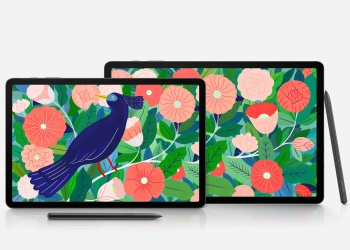 Samsung Galaxy Tab S7 series: Everything you need to know