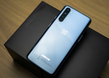 OnePlus Nord 822正式在大马发售？