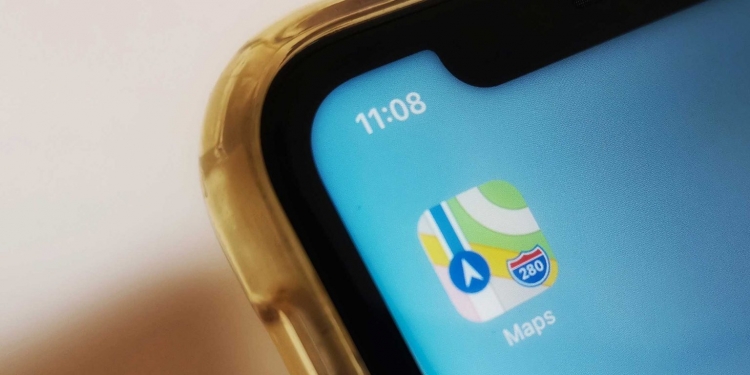 不想让app知道你的准确位置？苹果iOS 14新功能帮到你！