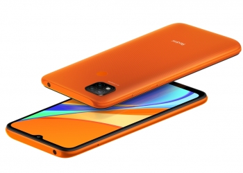 小米Redmi 9C售价479令吉！即日起开始限时预购