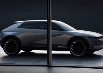 现代汽车Ioniq电动车 将在新加坡生产