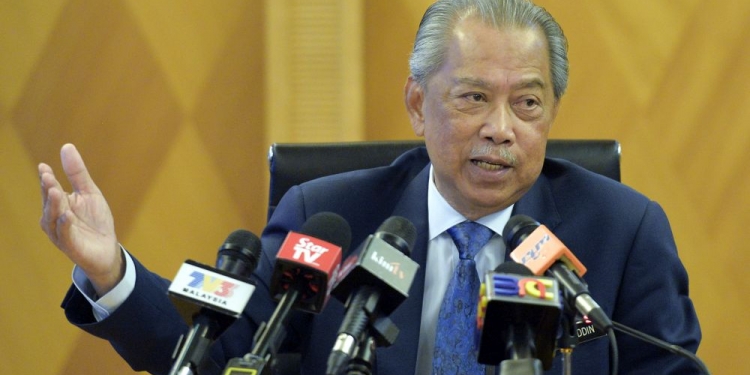 微软谷歌亚马逊 有意助大马推动科技