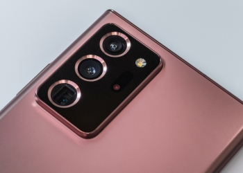 买三星Galaxy Note 20可分期付款 节省高达433令吉