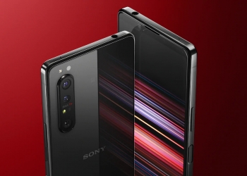 索尼Xperia 1 II料11月开卖！估计售价超过RM4000