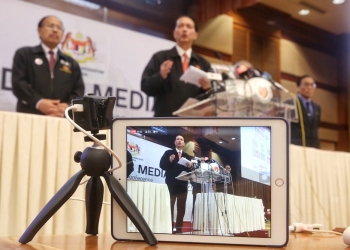 新增9人染疫！诺希山：7宗境外输入2宗本土传染