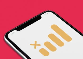 故障数小时后 Yoodo 4G网络服务已恢复正常运作