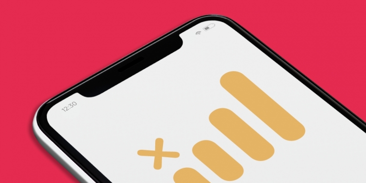 故障数小时后 Yoodo 4G网络服务已恢复正常运作