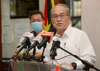 入境砂州需强制检测隔离 延长至831！