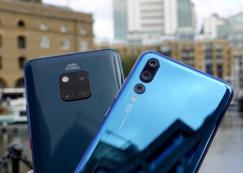 手机已过保用期不用愁！ 华为One Price Repair活动提供维修优惠