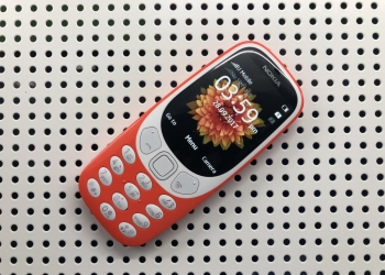 大马计划2021年底淘汰3G  你必须知道的6件事