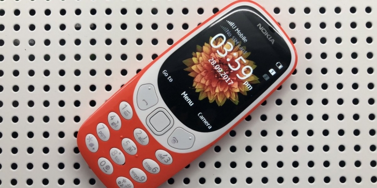 大马计划2021年底淘汰3G  你必须知道的6件事