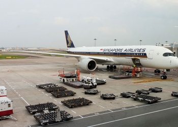 马新绿色通道和周期通勤 810起开放申请