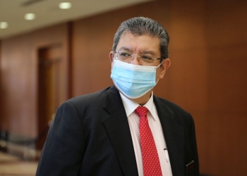 半年接逾万宗网络犯罪投诉 ！MCMC仅调查1.2%