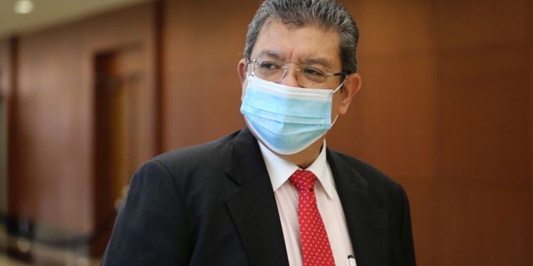 半年接逾万宗网络犯罪投诉 ！MCMC仅调查1.2%