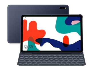 只需RM1399！华为MatePad 909开卖