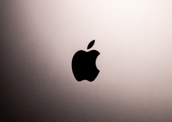 12寸MacBook来了？首搭苹果芯片及20小时续航