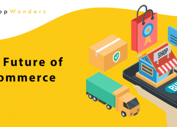 电商平台Popwonders：提供月订购盒套和服务