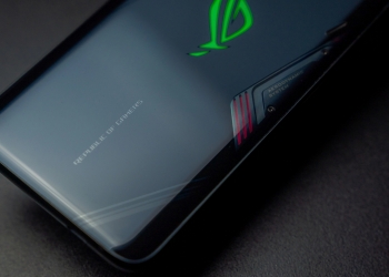 送RM248赠品！ROG Phone 3 Strix明起开放预购