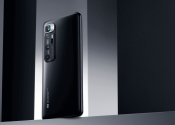 小米10 Ultra大马开卖 支持120倍变焦120W快充！