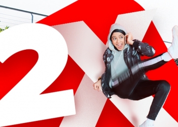 Hotlink后付配套升级了！提供更多上网数据