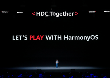 展开弃用安卓的“宏图大计“！华为手机明年起或搭载鸿蒙2.0