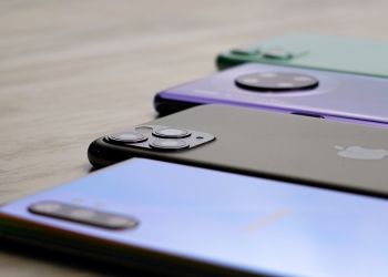 1天内卖出逾万台手机！小米成Lazada和Shopee 9.9促销大热门