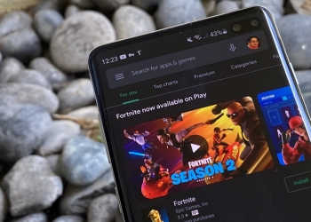 调整收费政策 Google：用户可轻松使用第三方应用