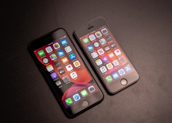 昆虫数量骤减 研究：或是手机辐射所致！