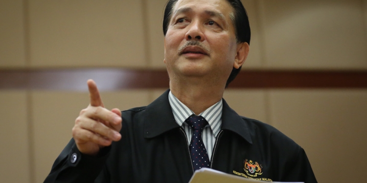 新增6宗确诊病例 一半是本土感染