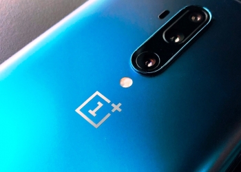 确认：OnePlus 8T 5G即将“到来”！