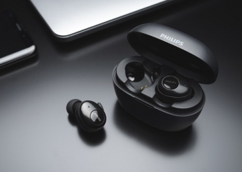 飞利浦TAT2205和TAT3255 只需RM399起