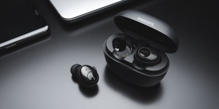 飞利浦TAT2205和TAT3255 只需RM399起