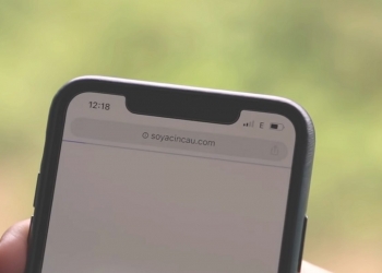 JENDELA地图 允许民众查询宽频覆盖区域