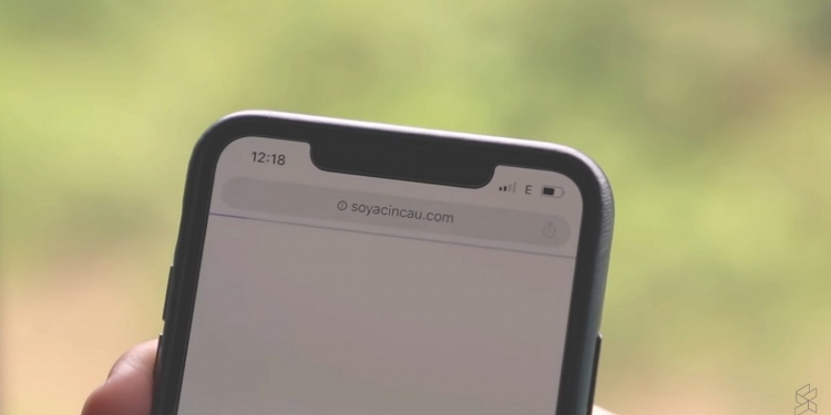 JENDELA地图 允许民众查询宽频覆盖区域