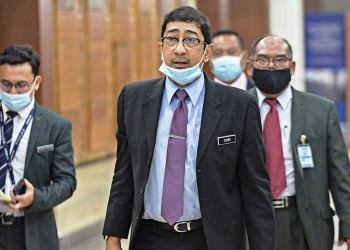 政府拟征网购服务费！ 通讯部：每1000令吉收20仙