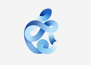 苹果宣布915办发布会 恐怕会让果粉失望