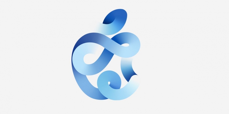 苹果宣布915办发布会 恐怕会让果粉失望