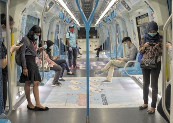 RMCO结束前 你必须知道的事！